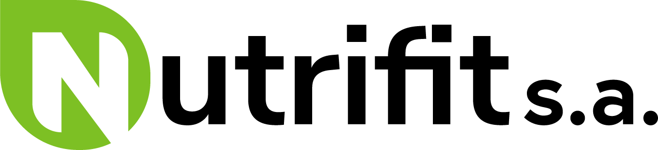 Nutrifit