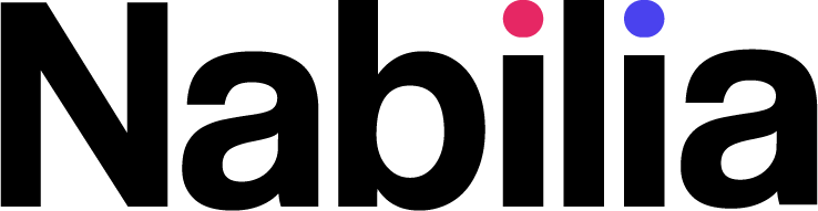 Nabilia